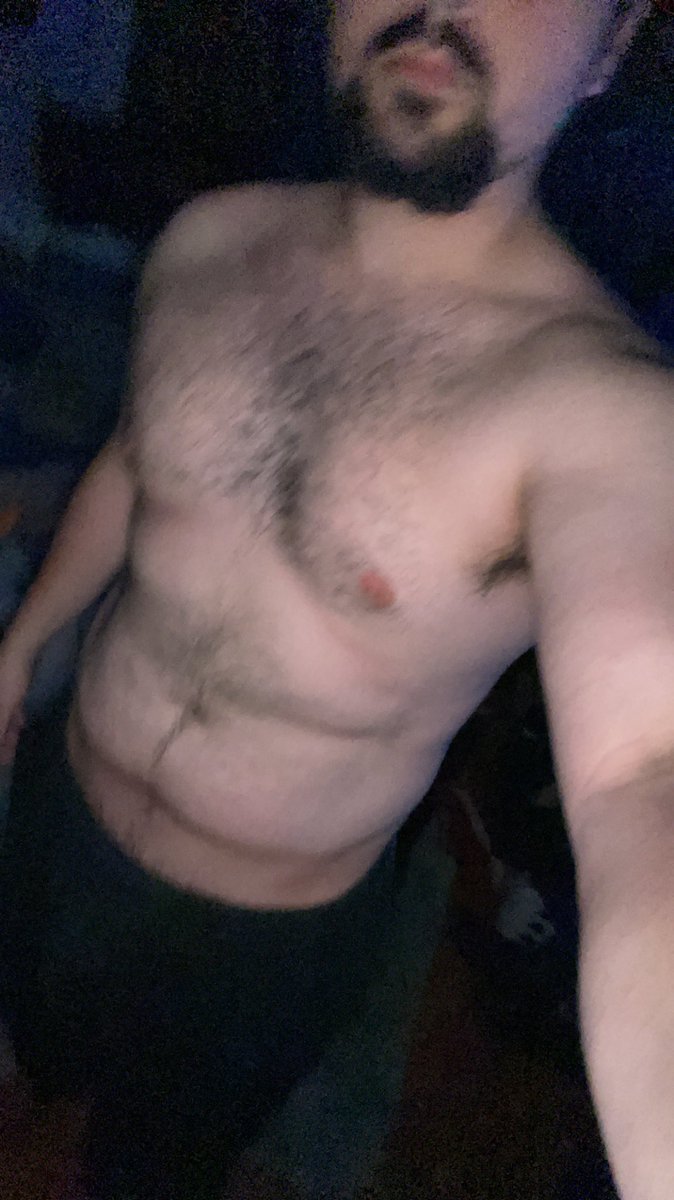 Iron_locust's tweet photo. #keepworkingout 💪🏽💯 https://t.co/AUTQMRaXUr