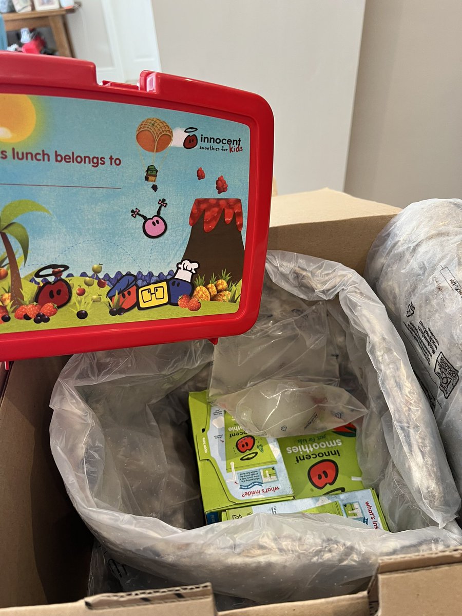 Lucy Downing tweet media