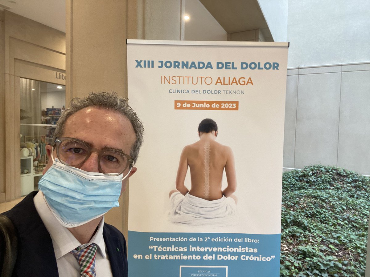 Victor Mayoral Rojals tweet media