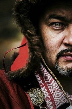 TurkunDunyasi's tweet photo. "Aklın süsü dil, dilin süsü sözdür. Kişinin süsü yüz, yüzün süsü gözdür."

💬Kutadgu Bilig | Yusuf Has Hacip https://t.co/nDzYVQt715