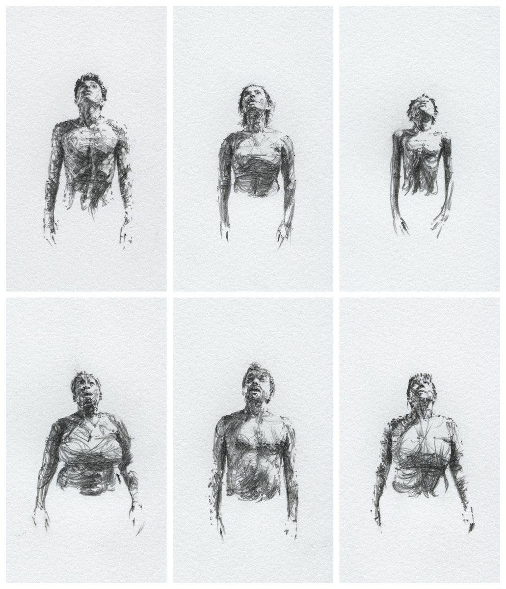 This #CleanAirDay (15th June), join a free drawing workshop at <a href="/BetterBankside/">Better Bankside</a> with artist Dryden Goodwin &amp; hear about his artwork Breathe at the ‘Climate Network Think in’ at <a href="/tatemodern/">Tate</a> alongside clean air pioneers.

Tickets:
🔗 betterbankside.co.uk/events/15-june…