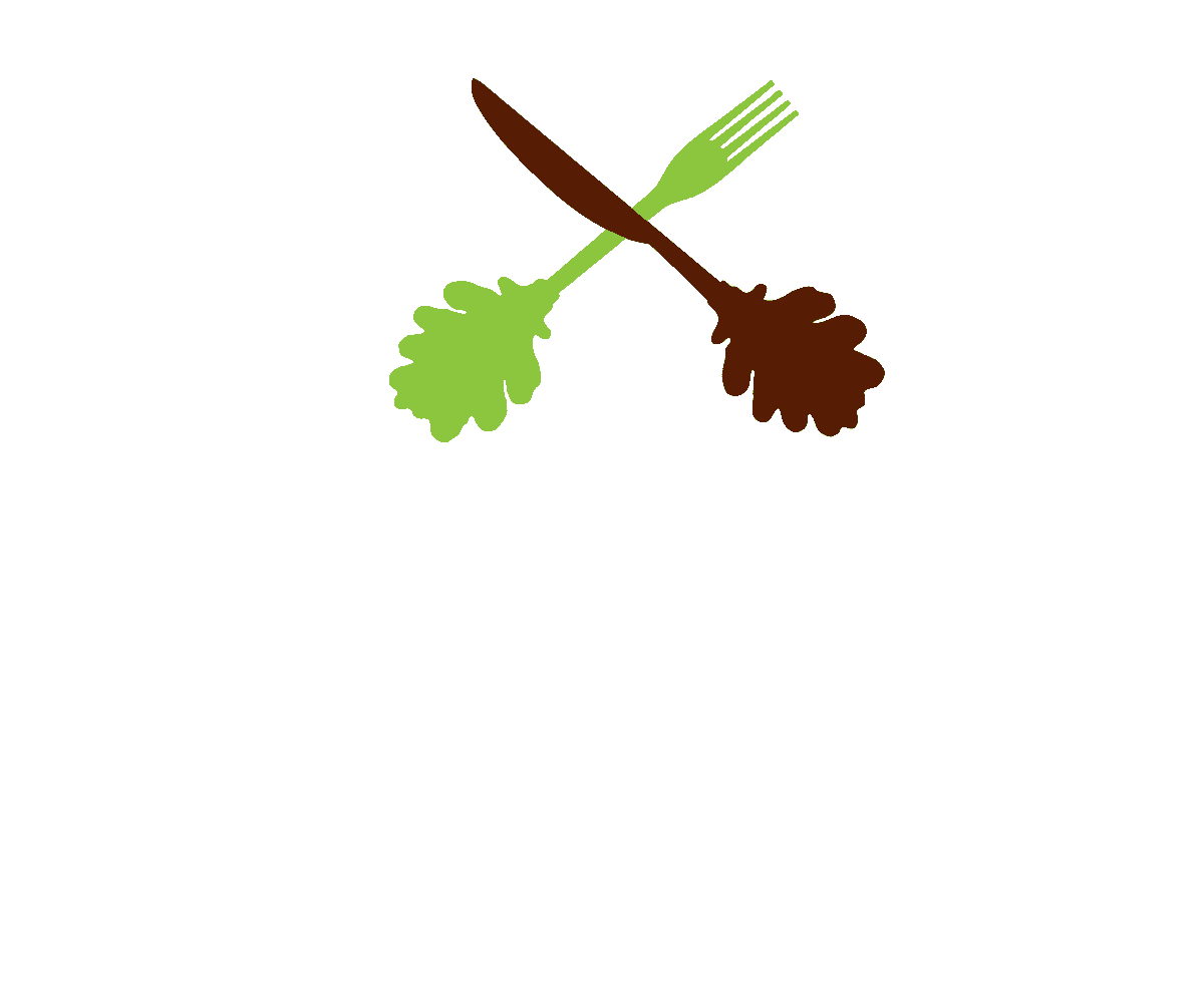 LeGrandChene83's tweet photo. Le grand chêne de sillans

https://t.co/d69mK2YFP8 https://t.co/sBnF5DA1HZ
