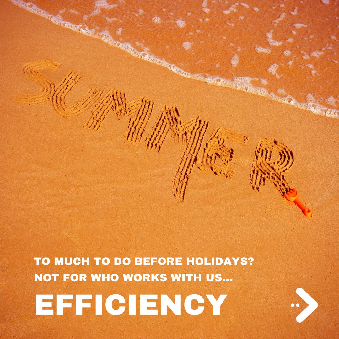 impulsoadvisors's tweet photo. If you believe you have too much work to do… there is something wrong. We redesign your processes and increase efficiency. #efficiency #businessinnovation #people https://t.co/gEFkUqFcfl