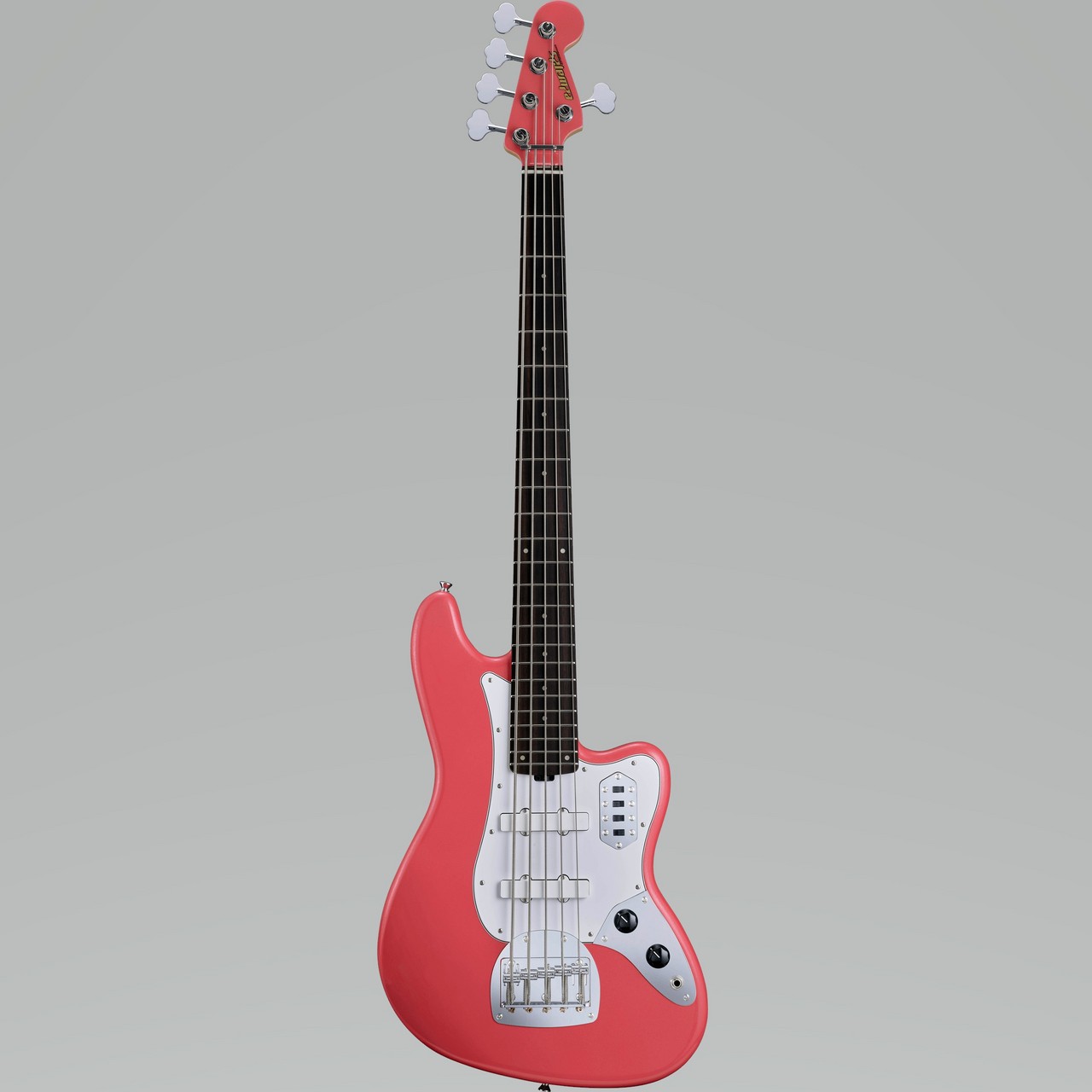 セール中【ラルクtetsuya】 EDWARDSベース希少 希少 EDWARDS ラルクtetsuyaモデル E-T-98FR - メルカリ