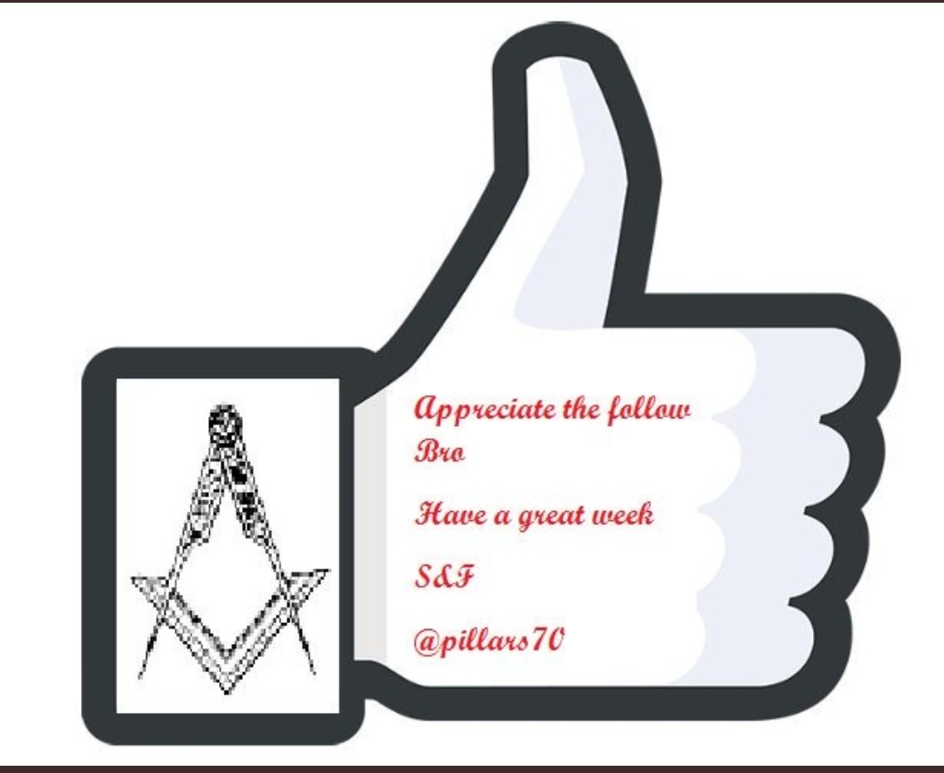 Pillars 70 tweet media