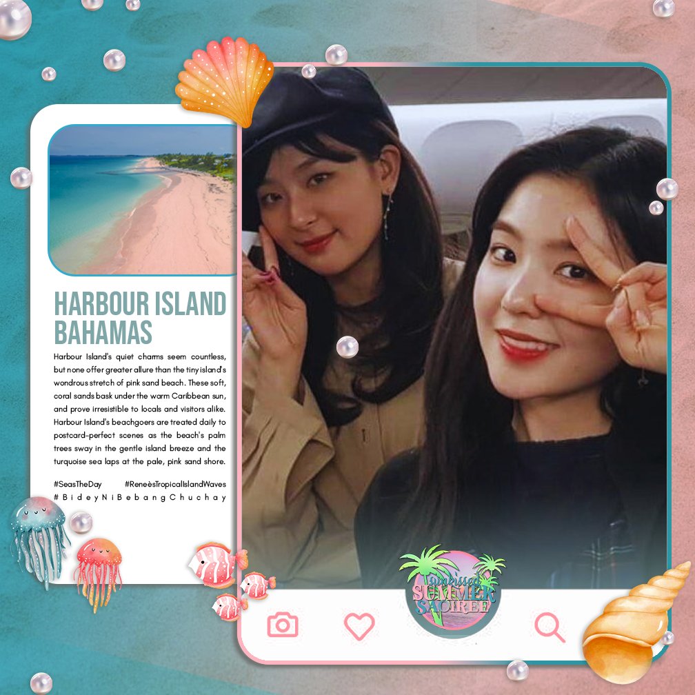 ≡  SNS UPDATE⠀ 
⏱ 06:00 PM | 060923 
𖡡  NAIA 
⌕ Advance happy birthday kay mama in law! /ij 

<a href="/tokkiloiver/">closed</a>
<a href="/SummerSoiree23/">Reneè’s 23rd Sunkissed Summer Soiree</a>
#SeasTheDay #BideyNiBebangChuchay #ReneèsTropicalIslandWaves