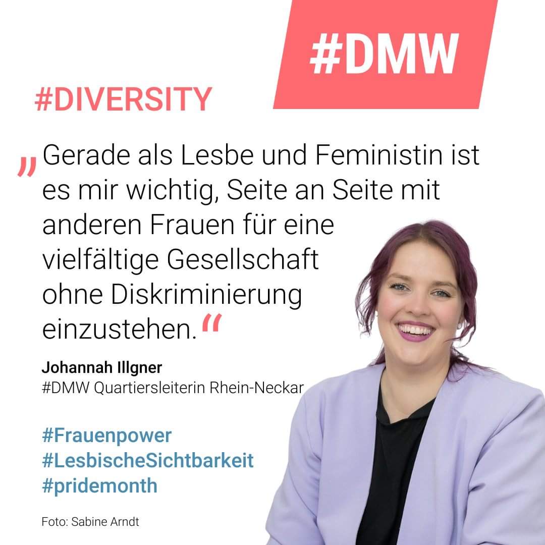 DigitalMediaWomenDE tweet media