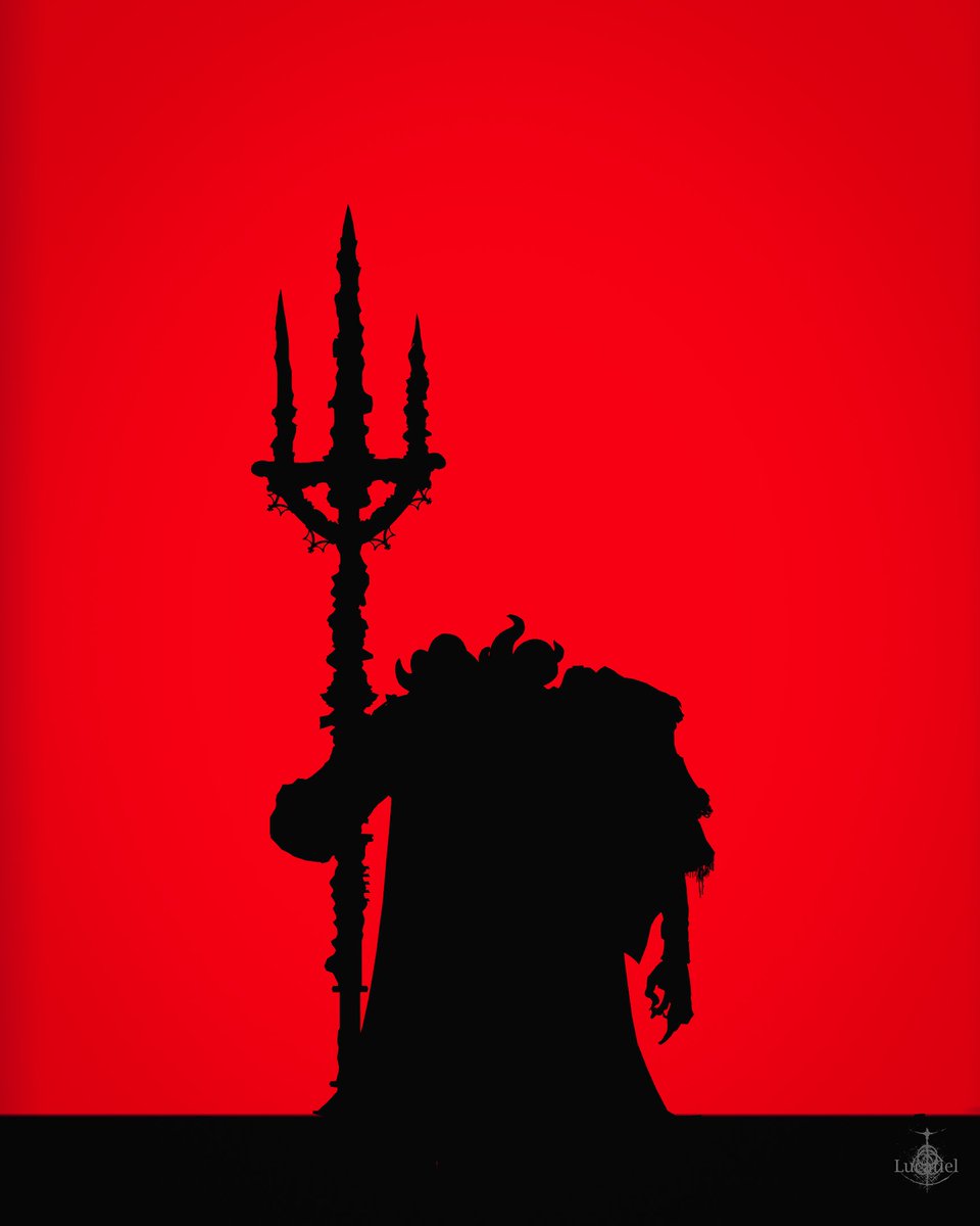 Lucatiel tweet media