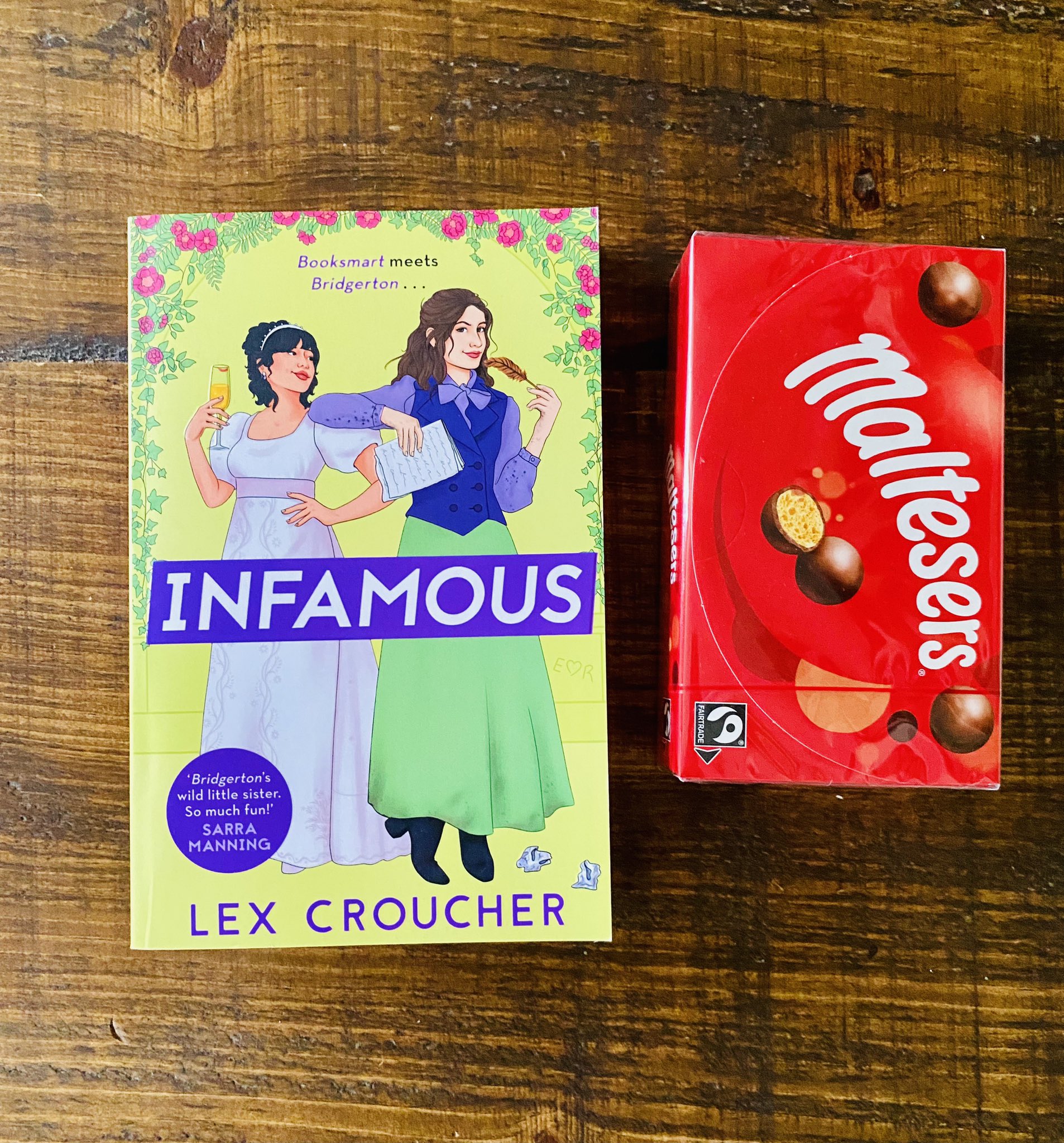 The Game Collection on Twitter "Them “SpiderMan 2 looks meh…” Me https//t.co/1wPAfRuwje