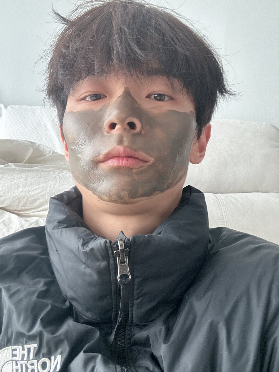 YE0PX2_'s tweet photo. https://t.co/XGi9rdNG7Q