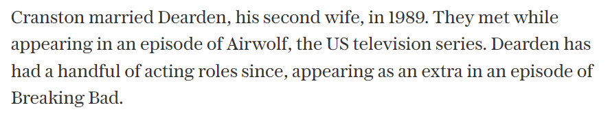 Exploding Helicopter tweet media