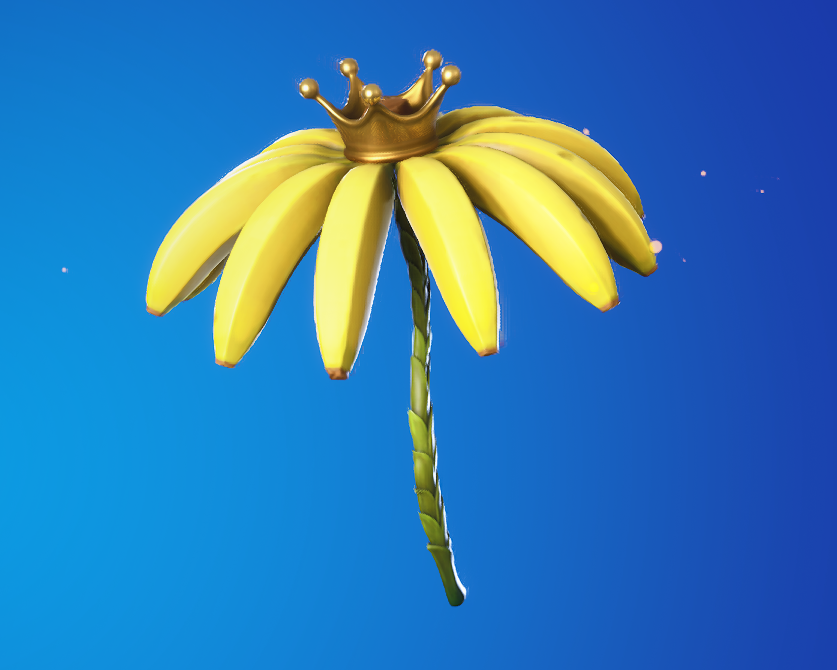 HYPEX's tweet photo. Season 3 Free Victory Umbrella. #FortniteWILDS https://t.co/hjGA3m3oE9
