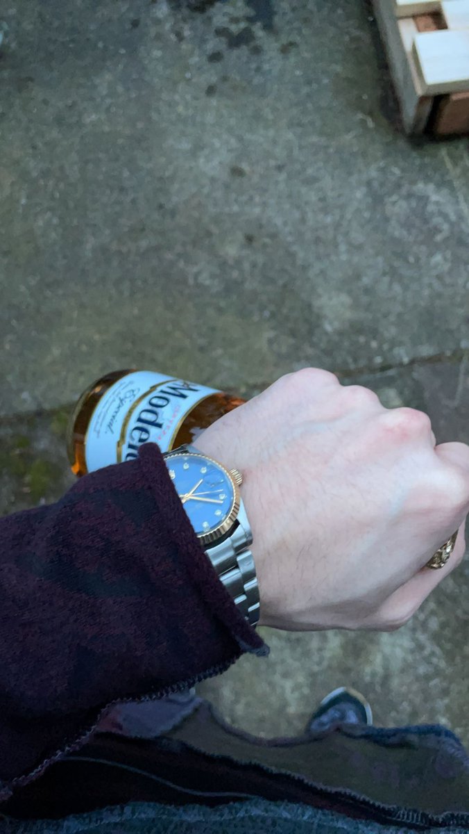 w2ter's tweet image. evolution