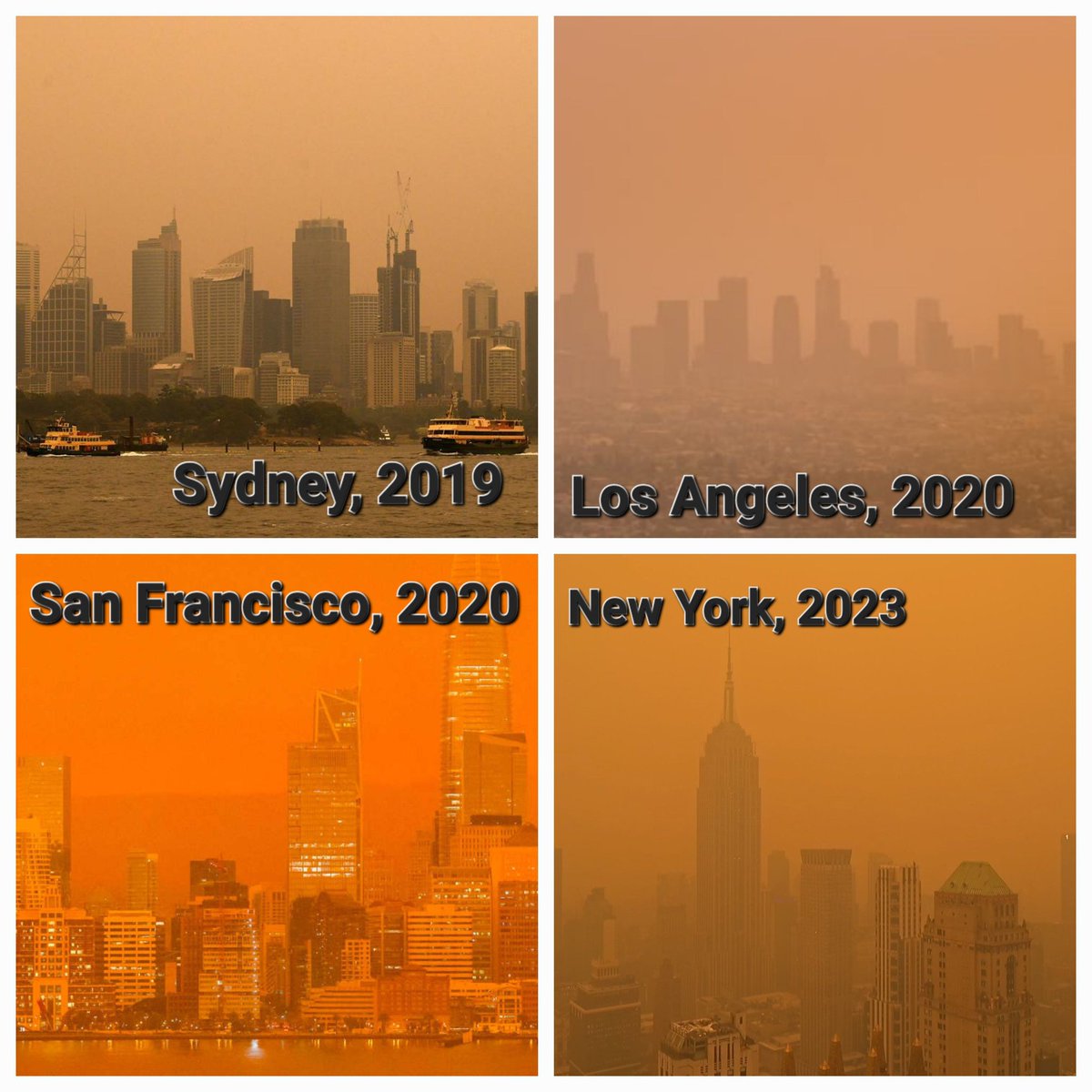 XRBgdf's tweet image. Die neue Staffel von &quot;shades of smoke&quot; wird Ihnen präsentiert von 
#EXXONKNEW
#SHELLKNEW
#BPKNEW
#TOTALKNEW
und den anderen fossilen Weltzerstörern und ihren Helfershelfern in Medien wie der #Springerpresse