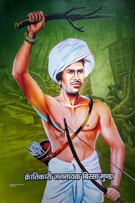 Gulab Vasava tweet media
