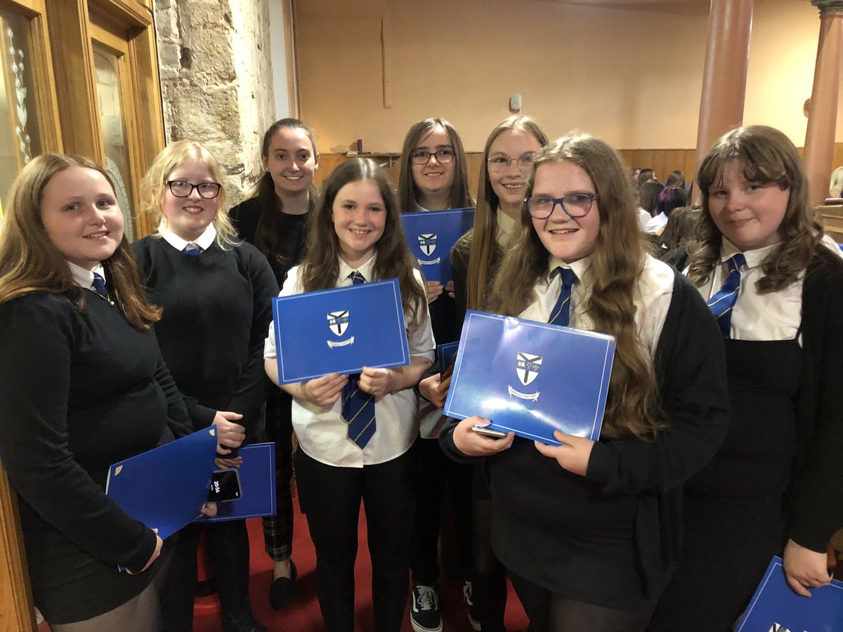 Miss McConnell (@missmcconnellpe) on Twitter photo I am proud of my sign language group who performed at <a href="/Kilwinning_Acad/">Kilwinning Academy</a> Junior Awards Ceremony last night. Our young people have displayed dedication to learning a new skill & they are an inspiration to all. I am delighted that we were able to celebrate the success of the group.👏 I am proud of my sign language group who performed at <a href="/Kilwinning_Acad/">Kilwinning Academy</a> Junior Awards Ceremony last night. Our young people have displayed dedication to learning a new skill & they are an inspiration to all. I am delighted that we were able to celebrate the success of the group.👏