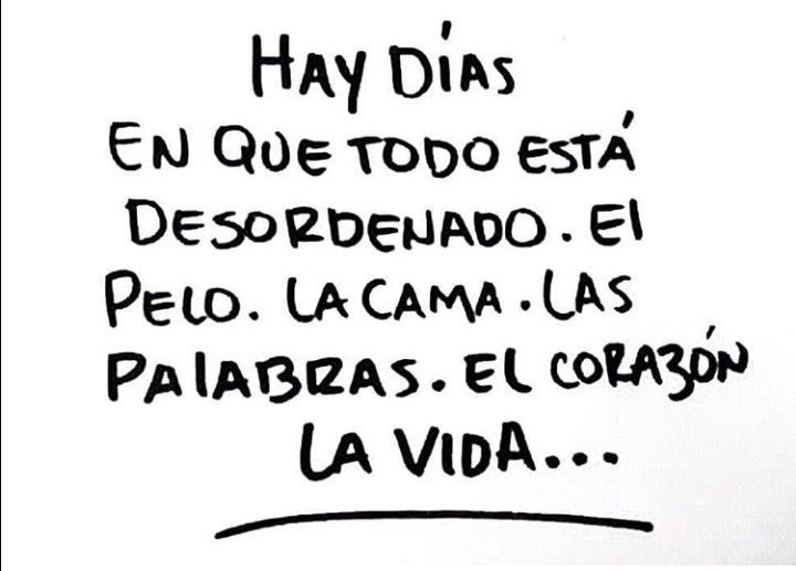 🍁 Tus Frases Favoritas 🍁 (@frasesfavor) on Twitter photo 
