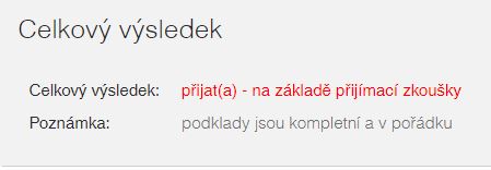 Draza Holmann tweet media