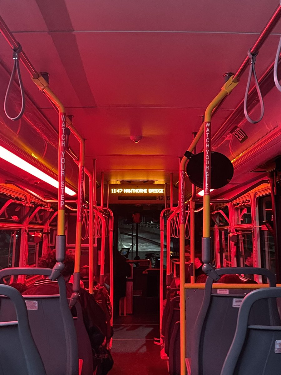 w2ter's tweet image. taking my time ♨️❤️‍🔥