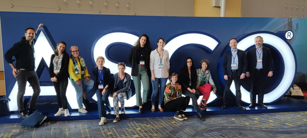 IFCT lung tweet media