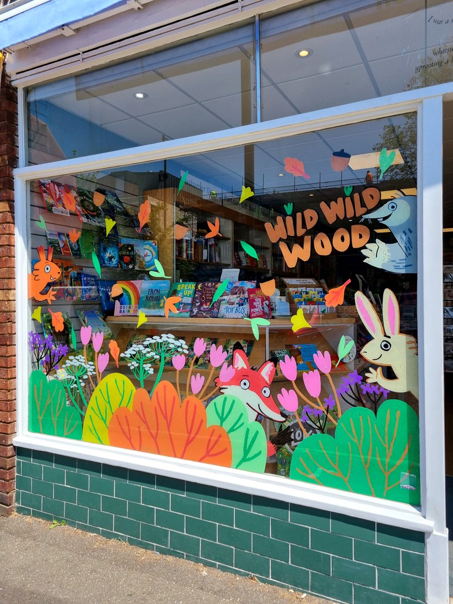 Natelle Quek (Na-TELL Kwek) | s/h 🩷💜💙 tweet media