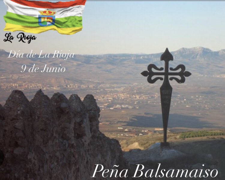 PEÑA BALSAMAISO C.F. tweet media