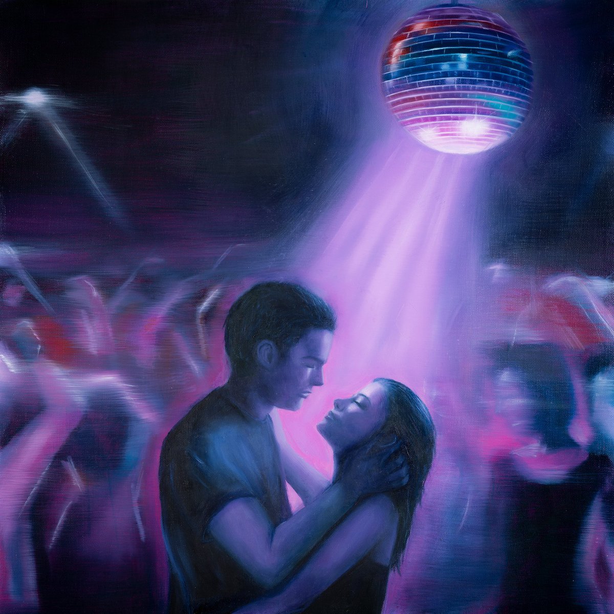 sorebones tweet media