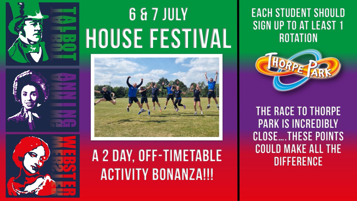 Magna Academy Poole (@magnaacademy) on Twitter photo 