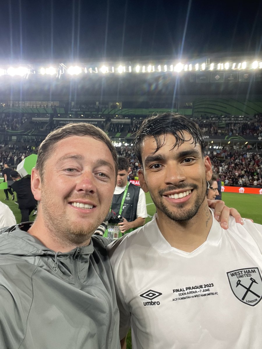 Joey May tweet media