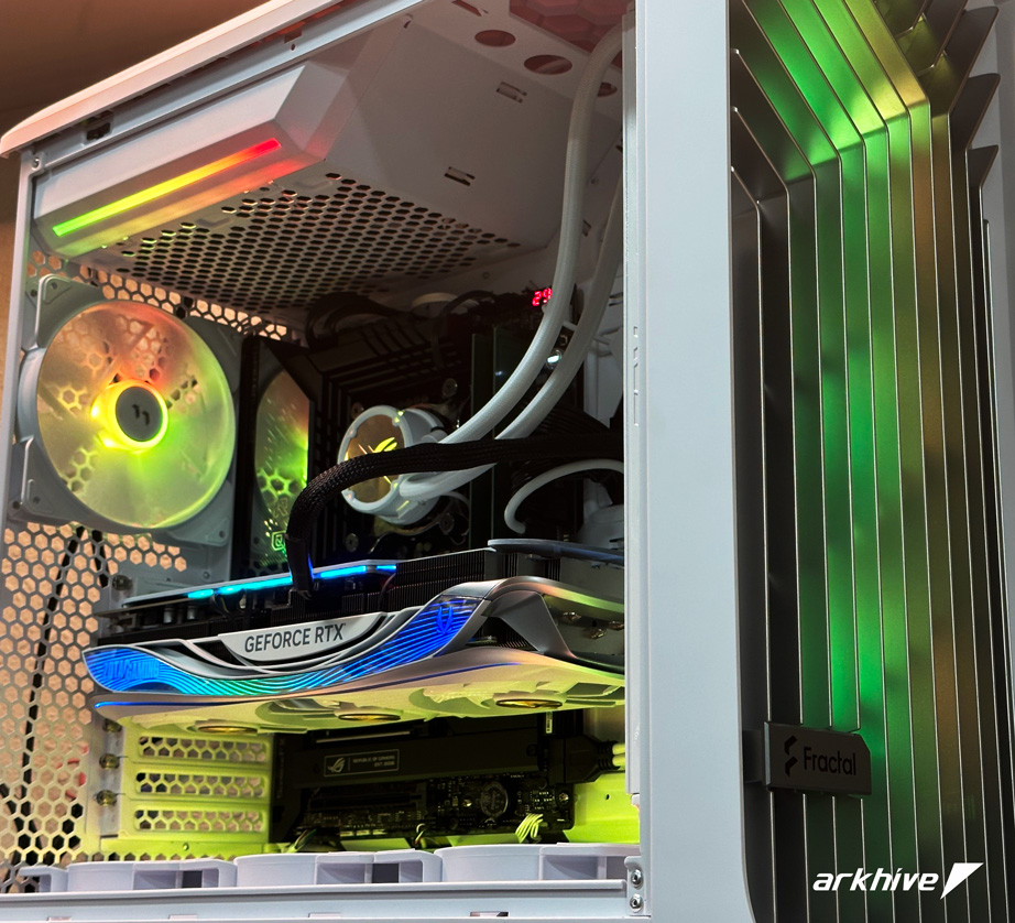 パソコンショップ アーク【公式】 on X