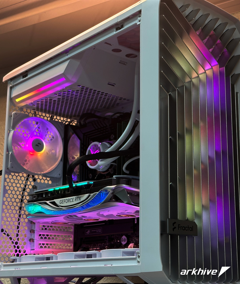 パソコンショップ アーク【公式】 on X