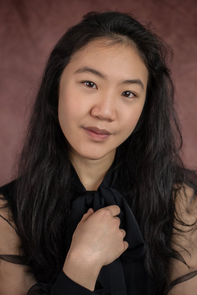 Exit Pursued by Panda tweet media