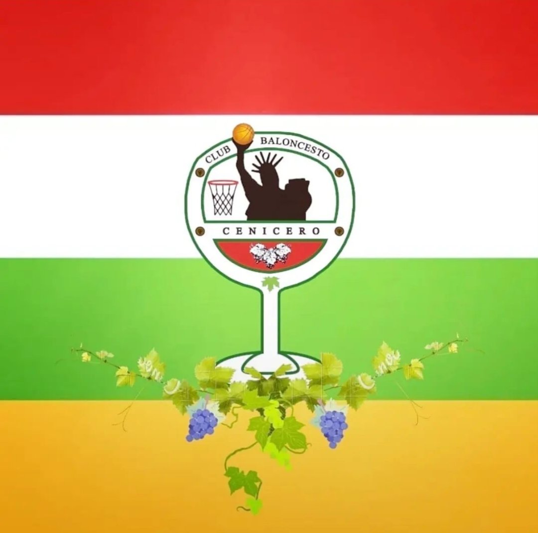 ❤️🤍💚💛 | ¡¡FELIZ DÍA DE LA RIOJA!!

#LaRioja #DíaDeLaRioja #9deJunio #Autonomía