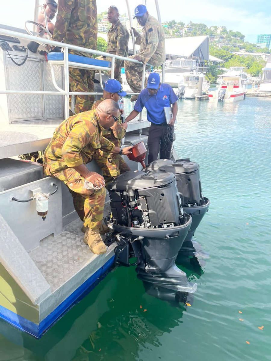 ADFinPNG tweet media