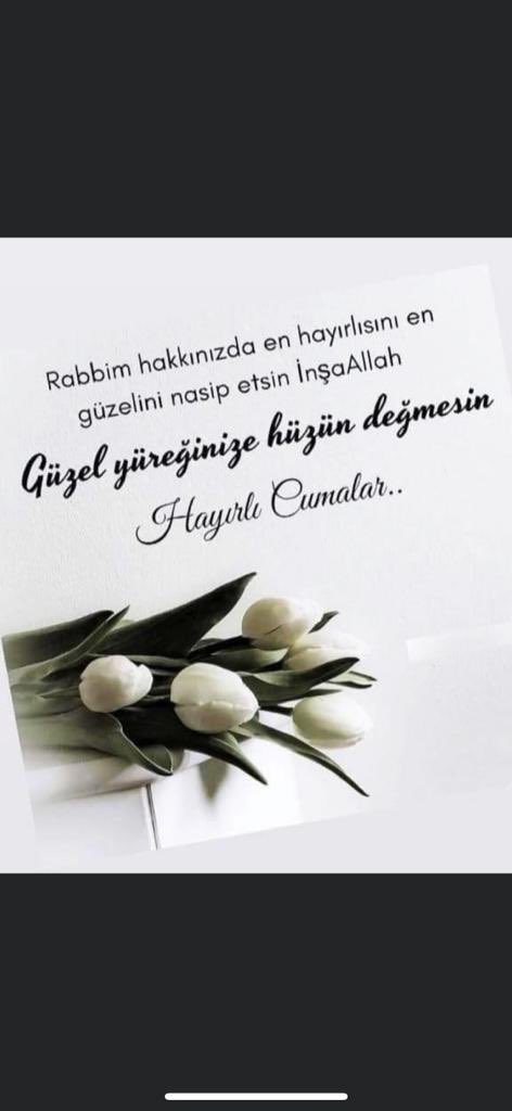 Mustafa_Destici's tweet photo. Sağlıklı ve mutlu ömürler niyazımla,Hayırlı Cumalar dilerim. https://t.co/WYFYkfaqBp