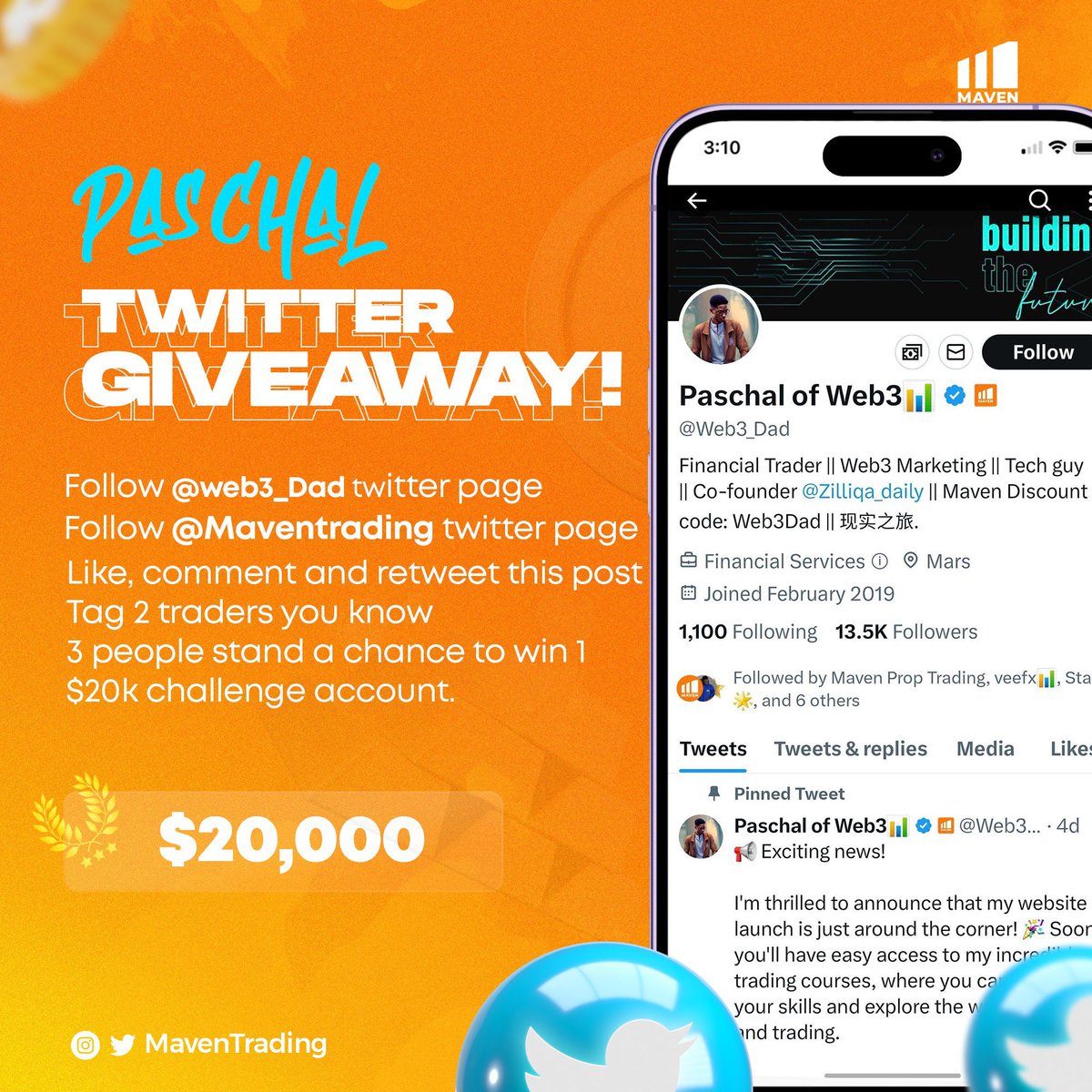 paschal-of-web3-on-twitter-so-happy-today-and-for-that-reason-i