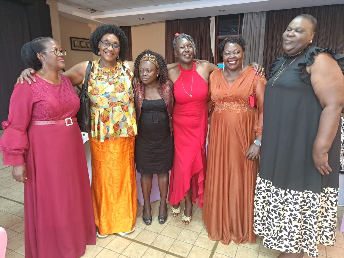 AYARHEP_KENYA's tweet photo. 🏆Congratulations to Ms.@onyangodorothy1 for receiving the 2023 ICWEA FIERCE Award! Your dedication, expertise, and fearlessness in advocating for the rights and well-being of those affected by HIV are truly inspiring. Congratulations on this well-deserved recognition!  #HIVHero https://t.co/GoX8pM3tQV