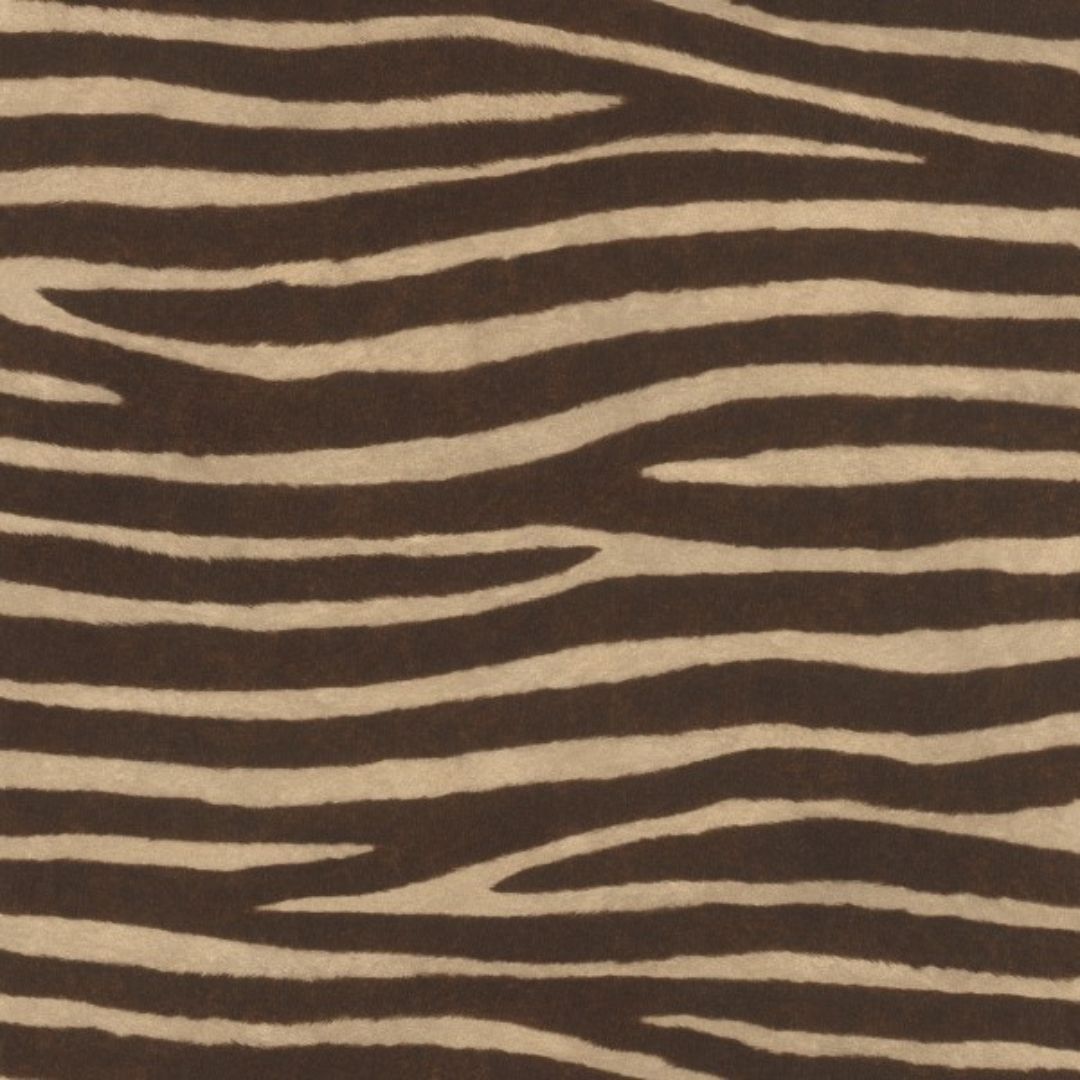 DEBASABCN's tweet photo. 😍La nueva colección Kenya de @wallpapersdecoas nos tiene fascinados: 🐆texturas animal print, 🌺estampados florales, 🧱acabados con efecto texturizado y muchos más. ¡No sabríamos cuál elegir. ¿Por cuál te decantarías para tu salón?🤔 https://t.co/O9CBTeQwzj