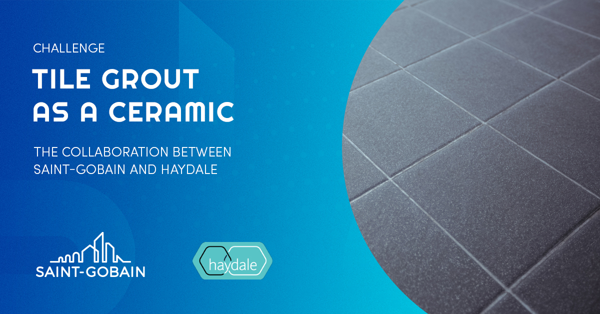 PITCCH - Open Innovation Network tweet media