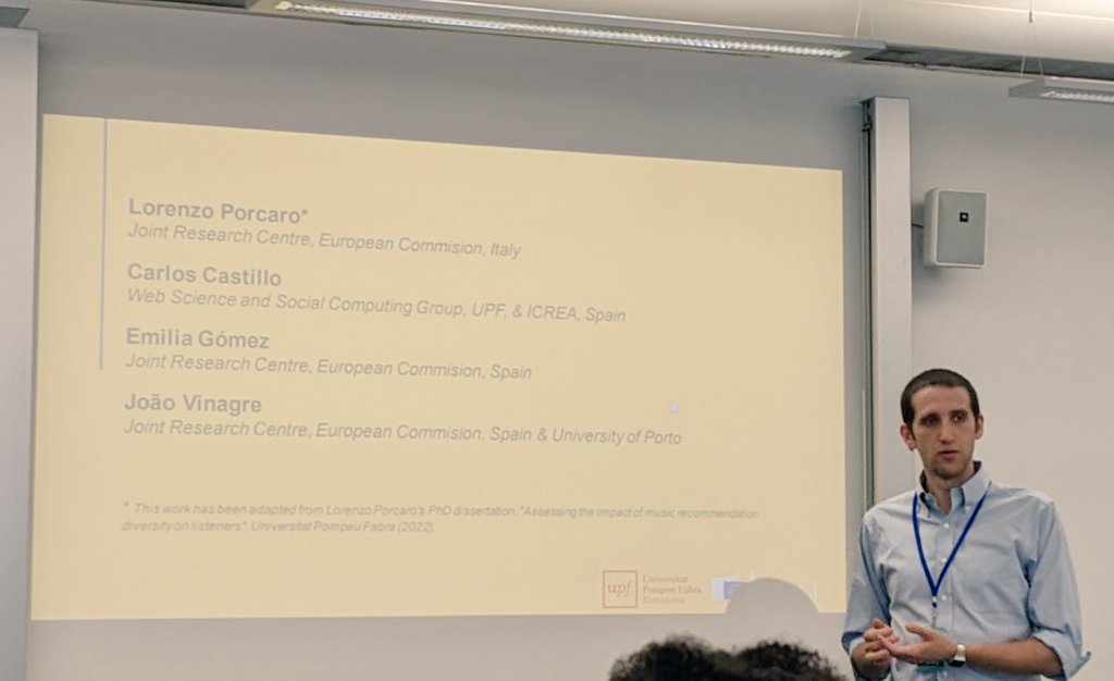 Sofia Jaime tweet media