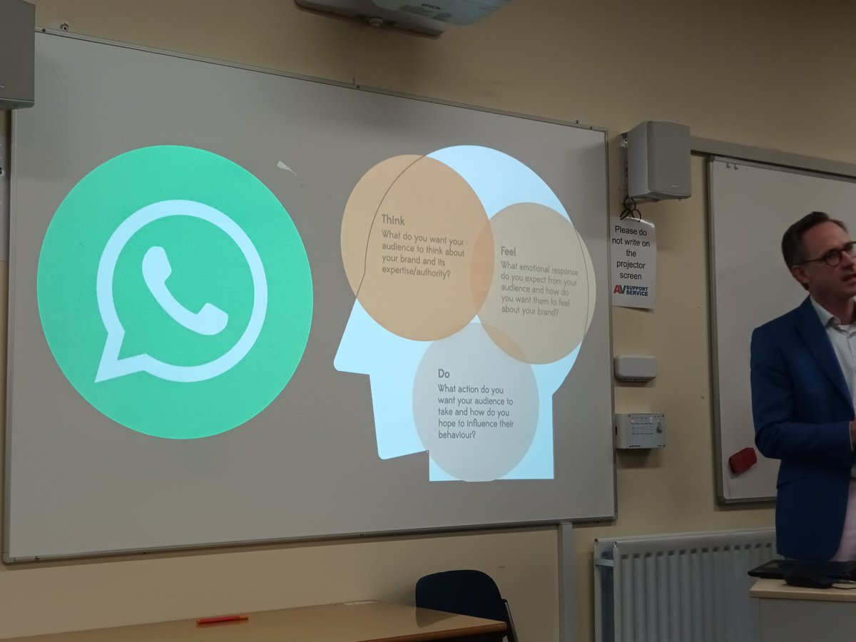 The #Kaleidoscope2023 conference at #CambridgeUniversity didn't disappoint. The wealth of knowledge and topic choice made it difficult to choose where to start. The growing attention in #edtech innovative and teacher application is inspiring.