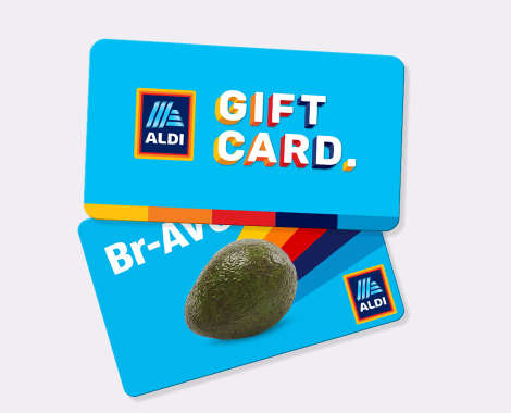 Everything you need to know about #Aldi gift cards #BudgetShopping #SavingsMadeEasy bit.ly/428QGge