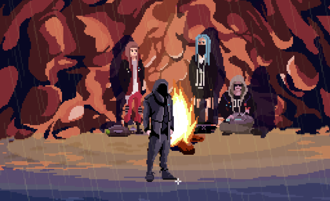 TrueSightOG's tweet image. Kint a legújabb TrueSight-cikk.
Köszi minden retweetet és megosztást!
truesight.substack.com/p/az-utolso-ut…