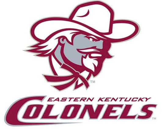 RhariKing's tweet photo. Thankful and Honored to receive OFFER from @EKUWWells Thanks my Coaches @PTRFootball @MilesAn14531163 @On3Recruits @RustyMansell_ @ChadSimmons_ @PrepRedzoneNext @JeremyO_Johnson @MaxPreps @RecruitGeorgia @ajc #KINGME https://t.co/Zl09Jyf7Lv
