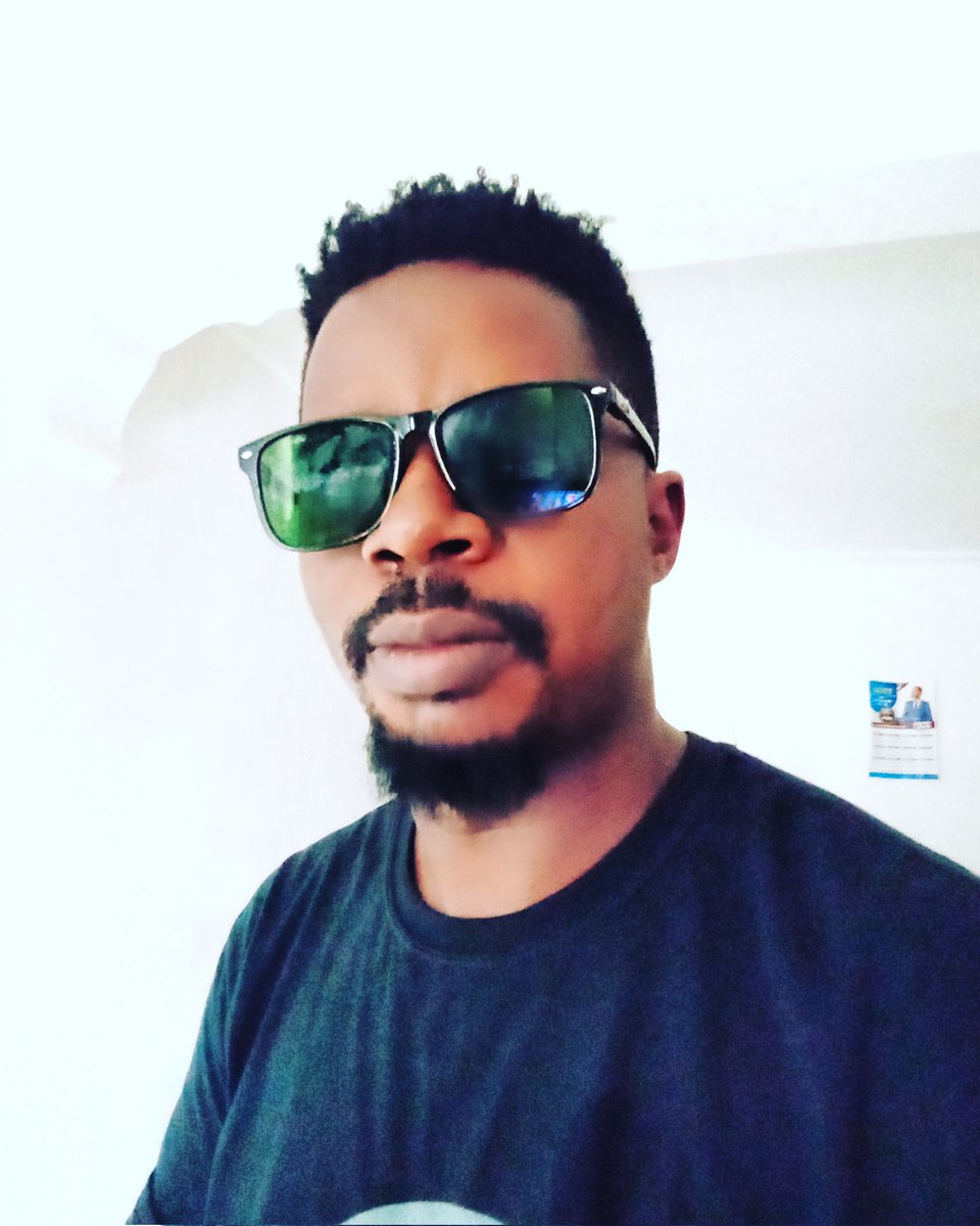 Fiston Koy (@fistonkoy737352) on Twitter photo 