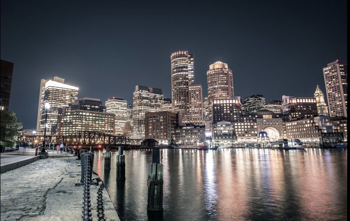 AbNanexa's tweet image. We had a fantastic and productive time in Boston this week at #bio2023! Many were fascinated with PharmaShell, our drug delivery platform for formulating a new generation of Long-Acting Injectables and we look forward to following these dialogues up! #drugformulation