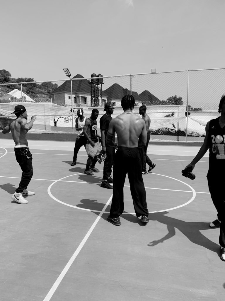 ObaGunzz's tweet photo. New Music #Juice out now

https://t.co/ZBhE0VY7Nc https://t.co/bydq15EjzS
