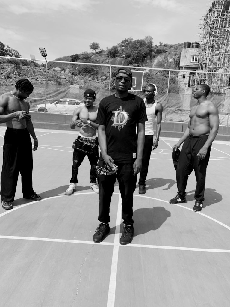 ObaGunzz's tweet photo. New Music #Juice out now

https://t.co/ZBhE0VY7Nc https://t.co/bydq15EjzS