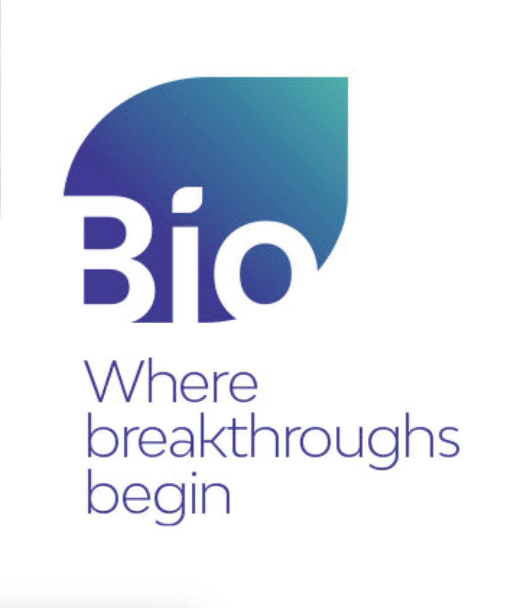 AbNanexa's tweet image. We had a fantastic and productive time in Boston this week at #bio2023! Many were fascinated with PharmaShell, our drug delivery platform for formulating a new generation of Long-Acting Injectables and we look forward to following these dialogues up! #drugformulation