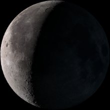 DDragon | حلم التنين tweet media